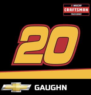 Zzzzz 1786084312img4059 — All 2026 NASCAR Drivers | Cup, O’Reilly, Trucks option 193