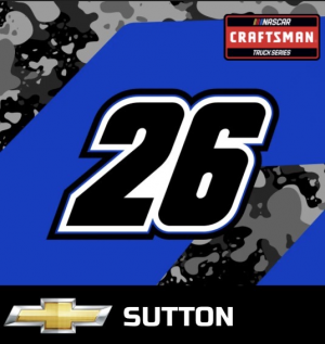 Zzzzz 1786084312img4060 — All 2026 NASCAR Drivers | Cup, O’Reilly, Trucks option 209