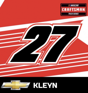 Zzzzz 1786084312img4061 — All 2026 NASCAR Drivers | Cup, O’Reilly, Trucks option 211