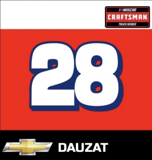 Zzzzz 1786084312img4062 — All 2026 NASCAR Drivers | Cup, O’Reilly, Trucks option 212