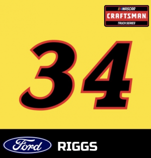Zzzzz 1786084312img4063 — All 2026 NASCAR Drivers | Cup, O’Reilly, Trucks option 215