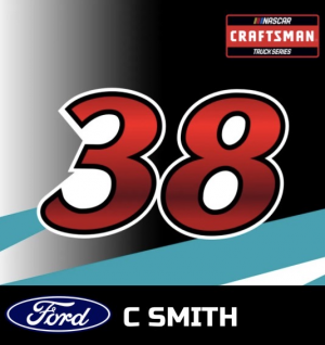 Zzzzz 1786084312img4064 — All 2026 NASCAR Drivers | Cup, O’Reilly, Trucks option 217