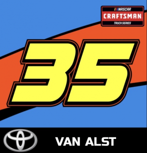 Zzzzz 1786084312img4065 — All 2026 NASCAR Drivers | Cup, O’Reilly, Trucks option 216