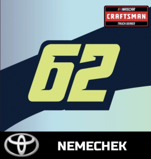 Zzzzz 1786084312img4067 — All 2026 NASCAR Drivers | Cup, O’Reilly, Trucks option 232