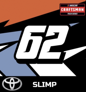 Zzzzz 1786084312img4068 — All 2026 NASCAR Drivers | Cup, O’Reilly, Trucks option 235