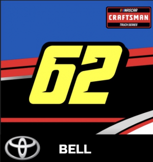 Zzzzz 1786084312img4069 — All 2026 NASCAR Drivers | Cup, O’Reilly, Trucks option 228