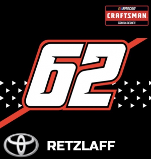 Zzzzz 1786084312img4073 — All 2026 NASCAR Drivers | Cup, O’Reilly, Trucks option 233