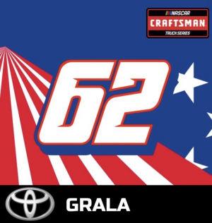 Zzzzz 1786084312img4074 — All 2026 NASCAR Drivers | Cup, O’Reilly, Trucks option 230