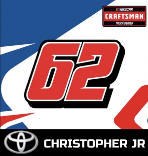 Zzzzz 1786084313img4070 — All 2026 NASCAR Drivers | Cup, O’Reilly, Trucks option 229