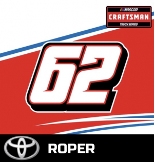 Zzzzz 1786084313img4071 — All 2026 NASCAR Drivers | Cup, O’Reilly, Trucks option 234