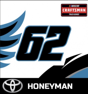 Zzzzz 1786084313img4072 — All 2026 NASCAR Drivers | Cup, O’Reilly, Trucks option 231
