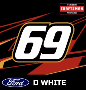 Zzzzz 1786084313img4077 — All 2026 NASCAR Drivers | Cup, O’Reilly, Trucks option 239