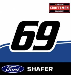 Zzzzz 1786084313img4078 — All 2026 NASCAR Drivers | Cup, O’Reilly, Trucks option 237
