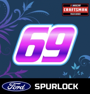 Zzzzz 1786084313img4079 — All 2026 NASCAR Drivers | Cup, O’Reilly, Trucks option 238
