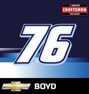 Zzzzz 1786084313img4080 — All 2026 NASCAR Drivers | Cup, O’Reilly, Trucks option 244