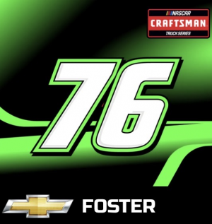 Zzzzz 1786084313img4082 — All 2026 NASCAR Drivers | Cup, O’Reilly, Trucks option 245