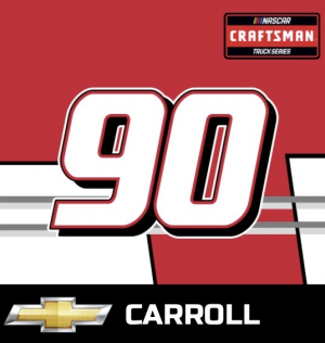 Zzzzz 1786084313img4083 — All 2026 NASCAR Drivers | Cup, O’Reilly, Trucks option 255