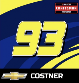 Zzzzz 1786084313img4084 — All 2026 NASCAR Drivers | Cup, O’Reilly, Trucks option 257