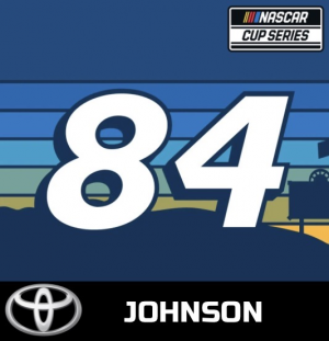 Zzzzz 1786139287img3851 — All 2026 NASCAR Drivers | Cup, O’Reilly, Trucks option 52