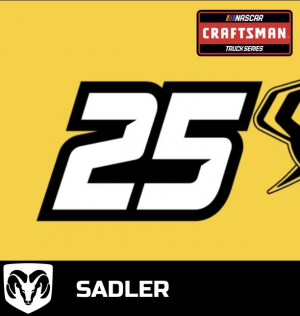 Zzzzz 1787482858img4335 — All 2026 NASCAR Drivers | Cup, O’Reilly, Trucks option 207