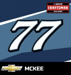 Zzzzz 1787483092img4336 — All 2026 NASCAR Drivers | Cup, O’Reilly, Trucks option 251