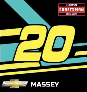Zzzzz 1787483092img4337 — All 2026 NASCAR Drivers | Cup, O’Reilly, Trucks option 194