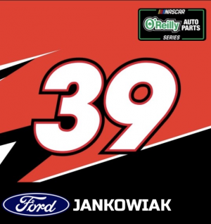Zzzzz 1788763715img4595 — All 2026 NASCAR Drivers | Cup, O’Reilly, Trucks option 108