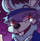 Img20250612025229 — Tsams character tier option 1