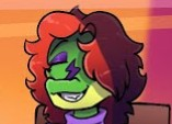 Img20250612025321 — Tsams character tier option 2
