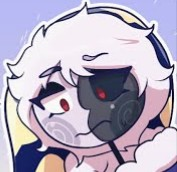 Img20250612025352 — Tsams character tier option 3
