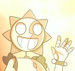 Img20250612025549 — Tsams character tier option 8