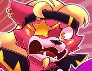 Img20250612025657 — Tsams character tier option 12