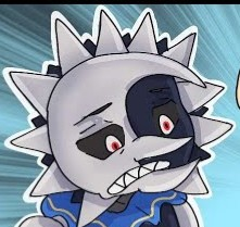 Img20250612025714 — Tsams character tier option 13