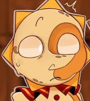 Img20250612025756 — Tsams character tier option 15