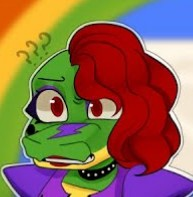 Img20250612025814 — Tsams character tier option 16