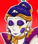 Img20250612025853 — Tsams character tier option 18