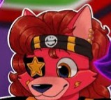 Img20250612025918 — Tsams character tier option 19