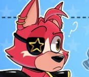 Img20250612030100 — Tsams character tier option 24