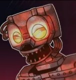 Img20250612030149 — Tsams character tier option 26