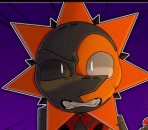 Img20250612030305 — Tsams character tier option 31