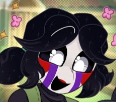 Img20250612030320 — Tsams character tier option 32