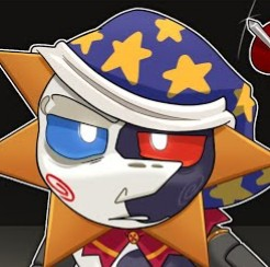 Img20250612030342 — Tsams character tier option 33