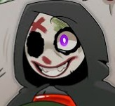 Img20250612030358 — Tsams character tier option 34