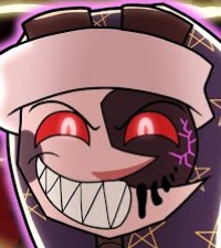 Img20250612030757 — Tsams character tier option 35
