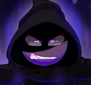 Img20250612030941 — Tsams character tier option 41