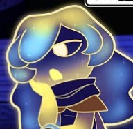 Img20250612031056 — Tsams character tier option 45