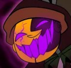 Img20250612031118 — Tsams character tier option 46
