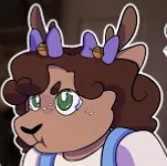 Img20250612031232 — Tsams character tier option 50