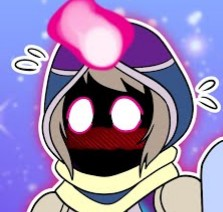 Img20250612031245 — Tsams character tier option 51