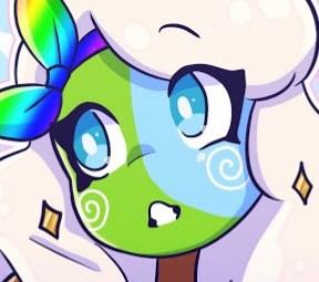 Img20250612031339 — Tsams character tier option 54